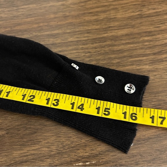NWT 89th & Madison Sweater M - Picture 10 of 11